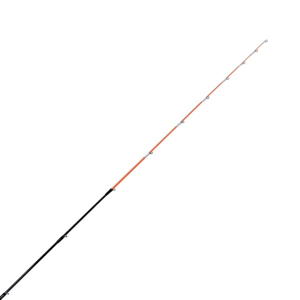 GINGA TRIGGER SP【大型魚対応イカダ竿/海上釣堀/かぶせ釣り】